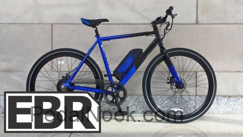 Schwinn Monroe specs and reviews